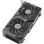 Відеокарта ASUS GeForce RTX4060 8Gb DUAL OC EVO (DUAL-RTX4060-O8G-EVO) - уменьшенное изображение 3