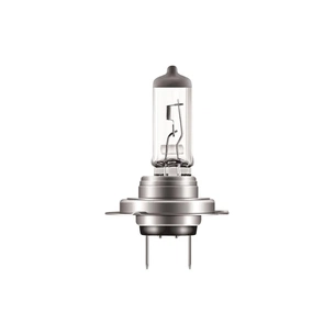 Автолампа Osram галогенова 55W (OS 64210 ULT) зображення 1
