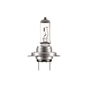 Автолампа Osram галогенова 55W (OS 64210 ULT) - зменшене зображення 1