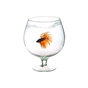 Акваріум Aquarium Ukr Келих 2 л (2000981059248) - зменшене зображення 1