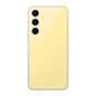 Мобільний телефон Samsung Galaxy S24 FE 8/128Gb Yellow (SM-S721BZYDEUC) - зменшене зображення 5