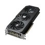 Відеокарта GIGABYTE GeForce RTX5060Ti 16Gb GAMING OC (GV-N506TGAMING OC-16GD) - зменшене зображення 3