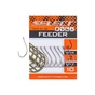 Гачок Select Feeder 02 (10 шт/уп) (1870.51.30) - зменшене зображення 2