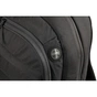 Рюкзак для ноутбука Tucano 15.6 Lato BackPack (Black) (BLABK) - зменшене зображення 8
