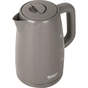 Електрочайник Saturn ST-EK8435U Gray - зменшене зображення 3