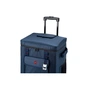 Термосумка 2E Picnic 50 л Blue (2E-TWBP50L-DB) - уменьшенное изображение 9