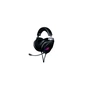 Навушники ASUS ROG Theta 7.1 Black (90YH01W7-B2UA00) - зменшене зображення 2