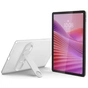 Планшет Lenovo Tab 4/128 WiFi Luna Grey + Clear Case (ZAEH0006UA) - зменшене зображення 1