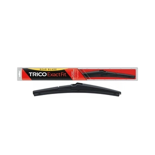 Щітка склоочисника TRICO ExactFit Rear 330мм (EX330) зображення 1