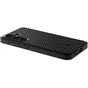 Чохол до мобільного телефона Spigen Samsung Galaxy S24+ Core Armor Matte Black (ACS07201) - зменшене зображення 4