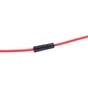 Навушники Gmb audio MHS-DTW Red (MHS-DTW-R) - зменшене зображення 6
