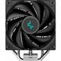 Кулер до процесора Deepcool AG400 PLUS - зменшене зображення 4