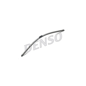Щітка склоочисника Denso DF-022 зображення 1