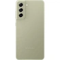 Мобільний телефон Samsung Galaxy S21 FE 5G 8/256Gb Light Green (SM-G990BLGWSEK) - зменшене зображення 3