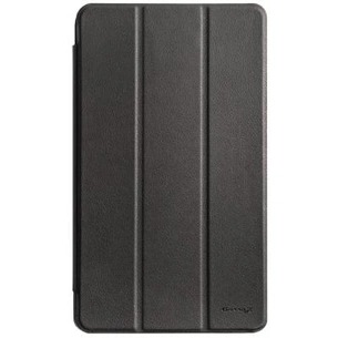 Чохол до планшета Grand-X для Huawei MediaPad T3-8 Black (HTC-HT38B) зображення 1