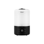 Зволожувач повітря Levoit Dual 200S Pro Smart Top-Fill LUH-D301S-KEUR (HEAPHULVSEU0079Y) - зменшене зображення 1