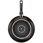 Сковорода Tefal XL Intense 24 см (C3840453) - зменшене зображення 9