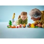 Конструктор LEGO DUPLO Peppa Pig Туристичний похід (10452-) - зменшене зображення 7