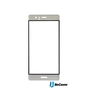 Скло захисне BeCover HUAWEI P9 Silver (700860) - зменшене зображення 1