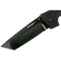 Ніж Cold Steel Recon 1 TP, S35VN (27BT) - зменшене зображення 3