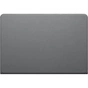 Чохол до планшета Lenovo 10" A10-30 Folio c&f Gray (ZG38C00625) - зменшене зображення 2