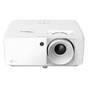 Проектор Optoma ZH462 (E9PD7M201EZ3) - зменшене зображення 5