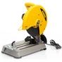 Монтажна пила DeWALT монтажна D28715 (D28715) - зменшене зображення 2