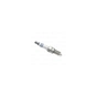 Свічка запалювання Bosch 0 242 140 519 - зменшене зображення 4