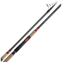 Вудилище Shimano Catana CXTE 3.00MH 14-40гр (SCATCXTE30MH) - зменшене зображення 1