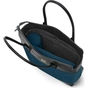 Сумка для мами Cybex Tote Mountain Blue (521002947) - зменшене зображення 4