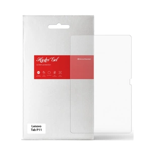 Плівка захисна Armorstandart Lenovo Tab P11 TB-J606F/P11 Plus TB-J616F (ARM60042) зображення 1