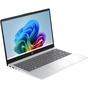 Ноутбук HP OmniBook 3 14-ha0003ua (BV5U2EA) - зменшене зображення 2