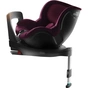 Автокрісло Britax-Romer Dualfix M I-Size Burgundy Red (2000030779) - зменшене зображення 6