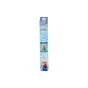 Сонцезахисний екран в автомобіль A-Toys Frozen 36х45 см (9308) - зменшене зображення 2