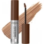 Туш для брів L'Oreal Paris Brow Artist Plump & Set 105 - Коричневий 4.9 мл (3600523755271) - зменшене зображення 1