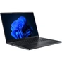Ноутбук Acer TravelMate TMP614-73 (NX.B5WEU.005) - зменшене зображення 2