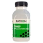 Тонер Patron HP LJ P2015 (Q7553A) (PN-HLJP2015-120) - зменшене зображення 2