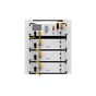 BMS контроллер Deye HVB750V/100A-EU - зменшене зображення 10