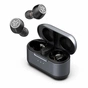Навушники Jlab Epic Lab Edition Black (IEUEBELABRBLK82) - зменшене зображення 3