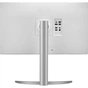 Монітор LG 27UP850N-W - зменшене зображення 7