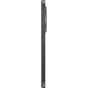 Мобільний телефон Tecno Spark 30C 4/128GB Orbit Black (4894947051746) - зменшене зображення 5