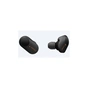 Навушники Sony WF-1000XM3 Black (WF1000XM3B.E) - зменшене зображення 1