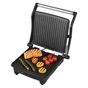 Електрогриль Russell Hobbs 26250-56 - зменшене зображення 5