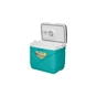Автохолодильник Pinnacle 30 л, Prudence, 12/240V Бирюзовый (8906053362008TURQUOISE) - зменшене зображення 4