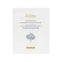 Маска для обличчя D'Alba White Truffle Nourishing Treatment Mask 25 мл (8809563064373) - зменшене зображення 1