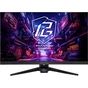 Монітор ASRock PG27FFT1A - зменшене зображення 1