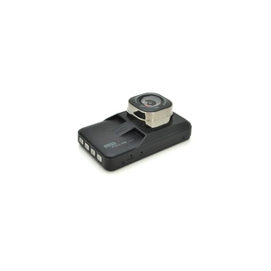 Відеореєстратор Voltronic FH06 1080p (VR-FH06) изображение 1