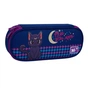 Пенал Yes PH-30 Cat with the Moon (533696) - зменшене зображення 1