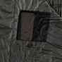 Спальний мішок Tramp Windy Light Orange/Grey Left (UTRS-055-L) - зменшене зображення 7