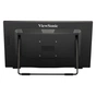 Монітор ViewSonic TD2465 - зменшене зображення 5